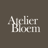 Atelier Bloem - Forever Florals
