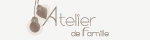 Atelier de Famille