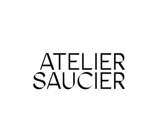 ATELIER SAUCIER