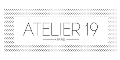Atelier19