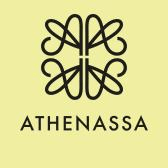 Athenassa UK