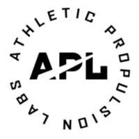 Athletic Propulsion Labs