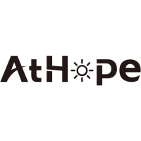 AtHope