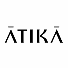 Atikawellness