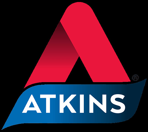 Atkins