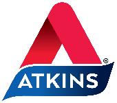 Atkins E-commerce