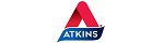 Atkins