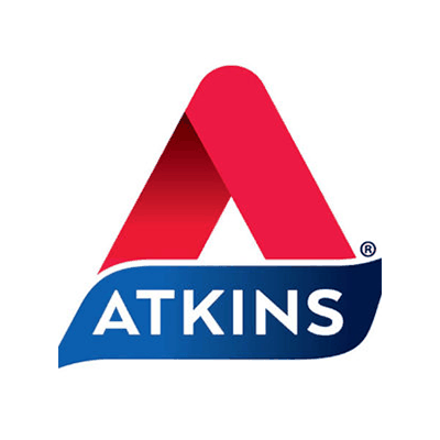 Atkins -