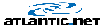 Atlantic.Net