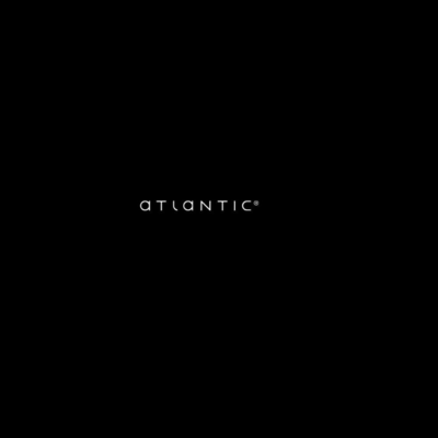 Atlantic.pl