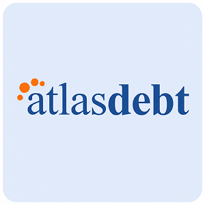 Atlas Debt