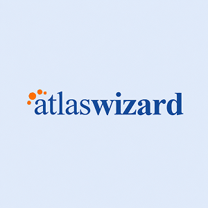 Atlas Wizard