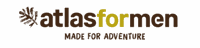 Atlasformen.cz