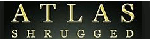 Atlasshruggedmovie.com
