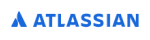 Atlassian