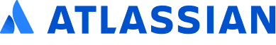 Atlassian UK