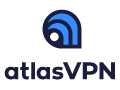 AtlasVPN