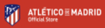Atlético de Madrid Shop