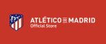 Atlético de Madrid Shop