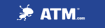 ATM.com