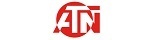 ATN