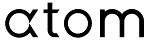Atom Finance