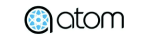 Atom Tickets