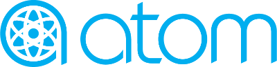 Atom Tickets - Movie Tickets, Showtimes and More