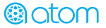 Atom Tickets