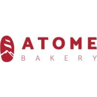 Atome Bakery