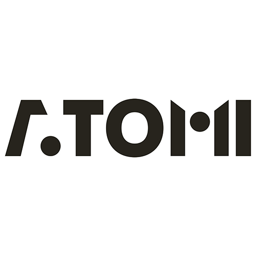 Atomi Inc