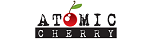 Atomic Cherry