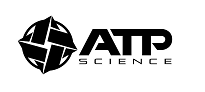 ATP Science