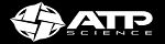 ATP Science