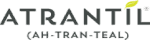 Atrantil