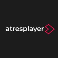 Atresplayer