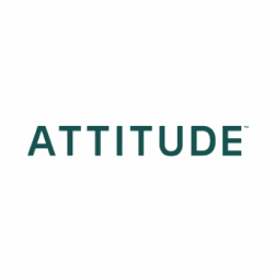ATTITUDE Living