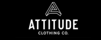attitudeclothing UK US IE