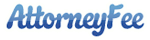 AttorneyFee.com