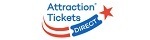 AttractionTickets.com DE