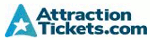AttractionTicket IE