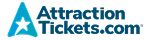 AttractionTickets.com
