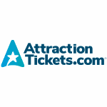 Attraction Tickets