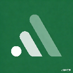 Attribuly.com