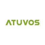 ATUVOS