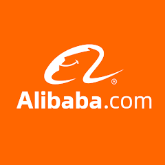 AU 4330 CPI/Incent/Android/Utilities - Alibaba.com