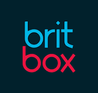 AU 4989 Web/Mobile Web/Incent/CPE/Utilities - BritBox