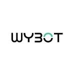au.wybotpool.com