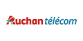 Auchan Telecom