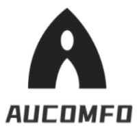 Aucomfo
